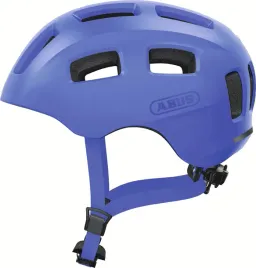 l6037-abus-youn-i-2-0-kask-rowerowy-z-oswietleniem-dla-dzieci-48-54-cm-s