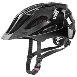 kask-rowerowy-uvex-quatro-all-black-dla-doroslych-52-57-cm