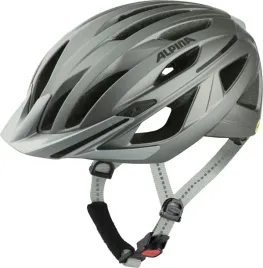 alpina-gent-mips-kask-rowerowy-turystyczny-55-59-cm-dark-silver-matt