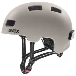 kask-rowerowy-uvex-city-4-warm-grey-matt-55-58-cm