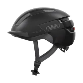 kask-rowerowy-miejski-abus-purl-y-ace-l-57-61cm-velvet-black-czarny