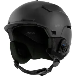 kask-narciarski-zimowy-sena-m-58-61-cm-czarny