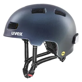 kask-rowerowy-uvex-city-4-mips-r-58-61