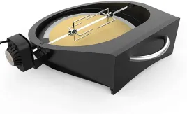 zestaw-onlyfire-6065-uniwersalny-motor-rozen-kamien-do-pizzy-45-7cm