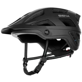 kask-sena-m1-czarny-bluetooth-domofon-smart-mountain-bike