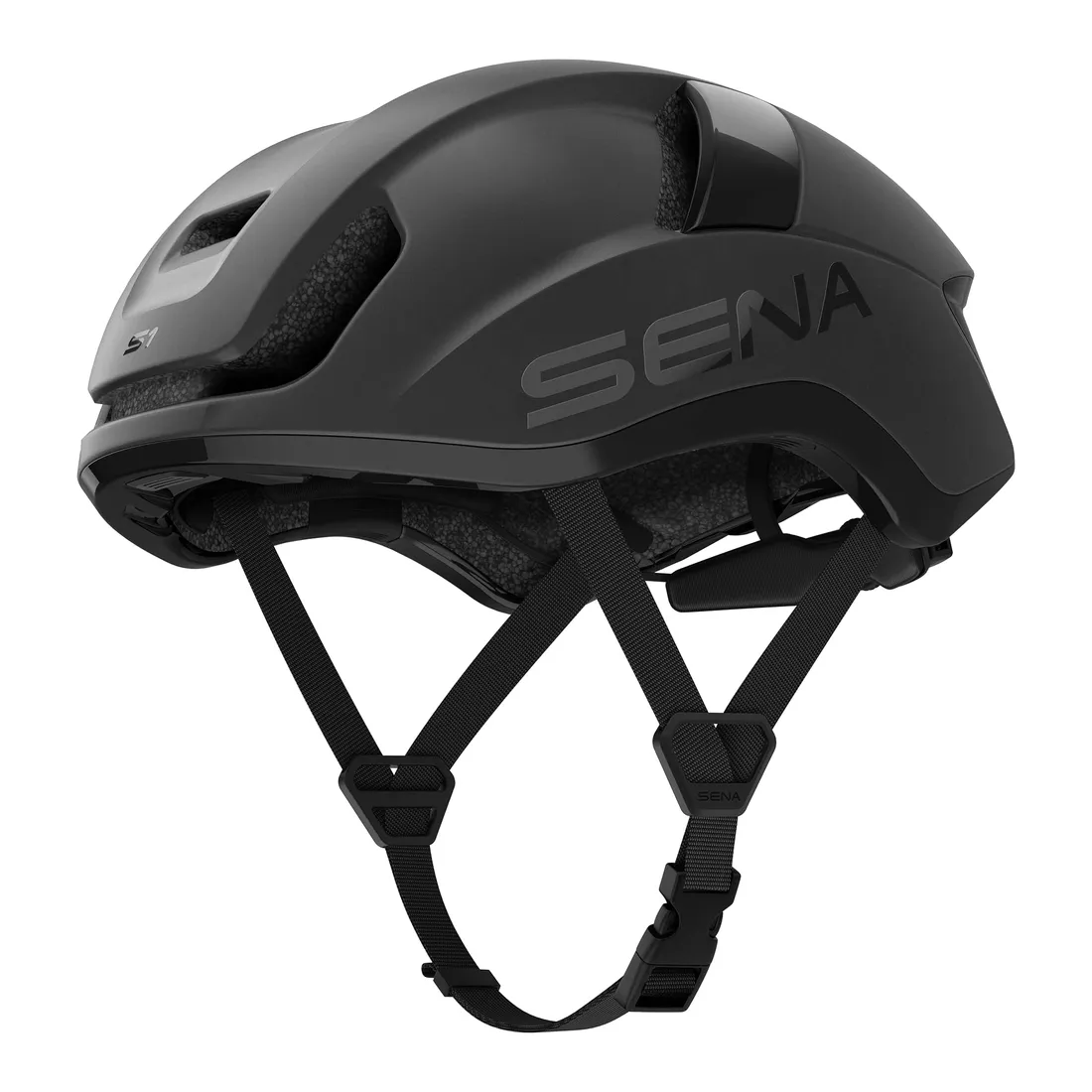 sena-s1-mesh-intercom-smart-kask-rowerowy-szosowy