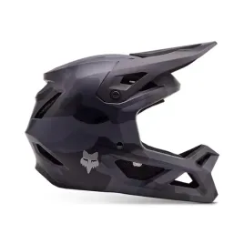 kask-rowerowy-fox-junior-rampage-czarny-kamuflaz-ym-51-52cm