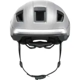 abus-kask-rowerowy-z-kierunkowskazami-abus-hyp-e-gleam-silver-s-51-55-cm-stan-powystawowy