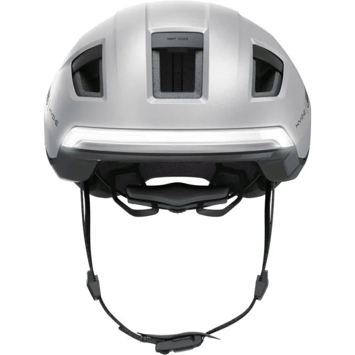 abus-kask-rowerowy-z-kierunkowskazami-abus-hyp-e-gleam-silver-s-51-55-cm