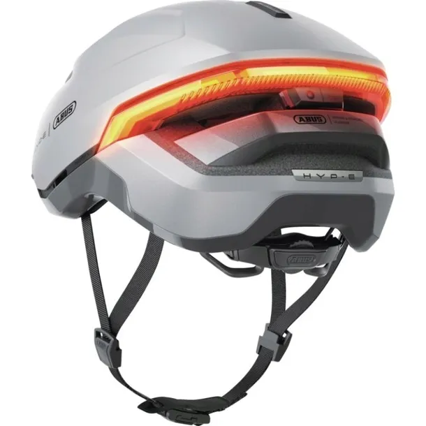 abus-kask-rowerowy-z-kierunkowskazami-abus-hyp-e-gleam-silver-s-51-55-cm-kod-producenta-4003318943164