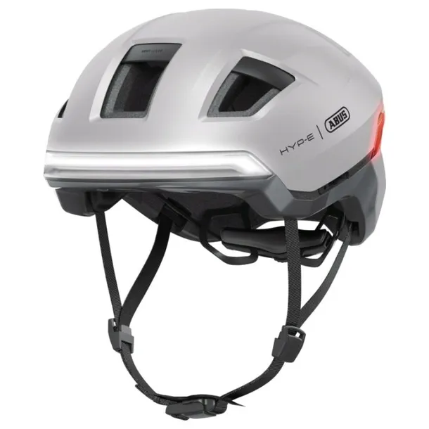 abus-kask-rowerowy-z-kierunkowskazami-abus-hyp-e-gleam-silver-s-51-55-cm-marka-abus