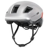 abus-kask-rowerowy-z-kierunkowskazami-abus-hyp-e-gleam-silver-s-51-55-cm-marka-abus