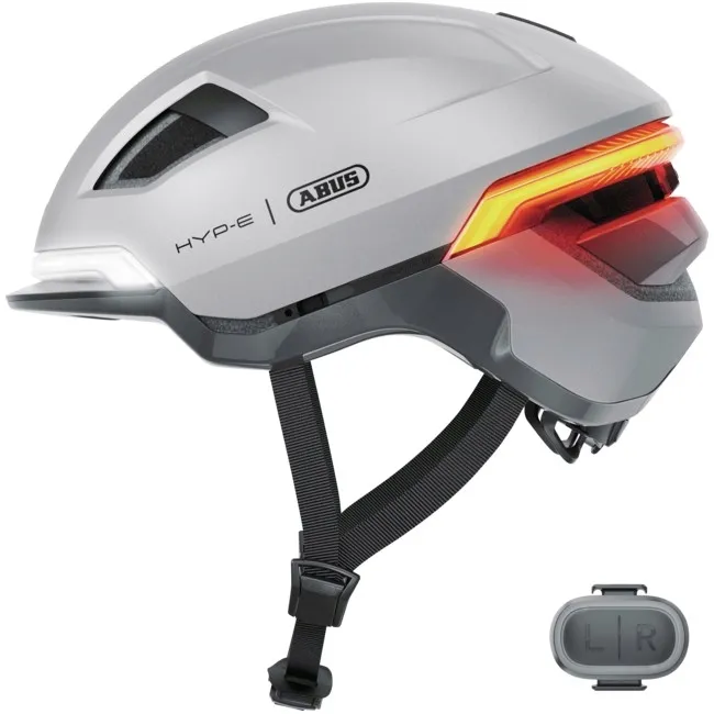abus-kask-rowerowy-z-kierunkowskazami-abus-hyp-e-gleam-silver-s-51-55-cm