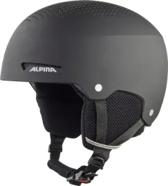 kask-narciarski-alpina-zupo-czarny-mat-48-52-cm