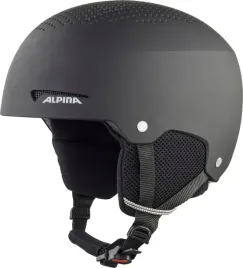 kask-alpina-54-58-cm-czarny