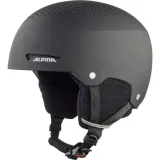 kask-alpina-54-58-cm-czarny-stan-nowy