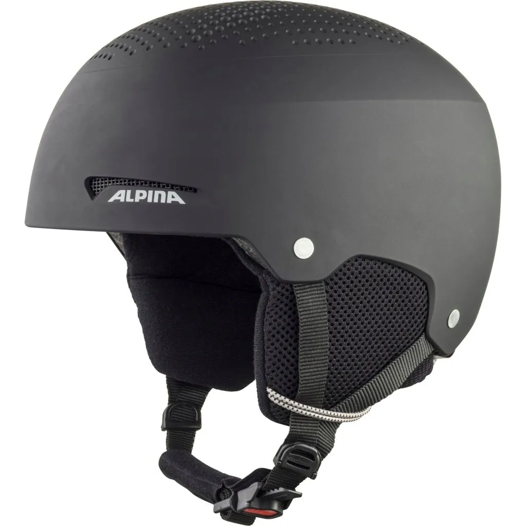kask-alpina-54-58-cm-czarny