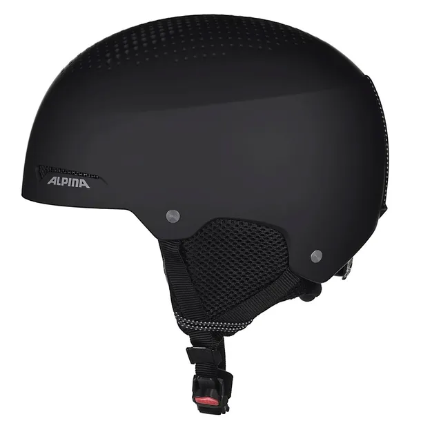 kask-alpina-54-58-cm-czarny-kod-producenta-a9225430