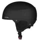 kask-alpina-54-58-cm-czarny-kod-producenta-a9225430