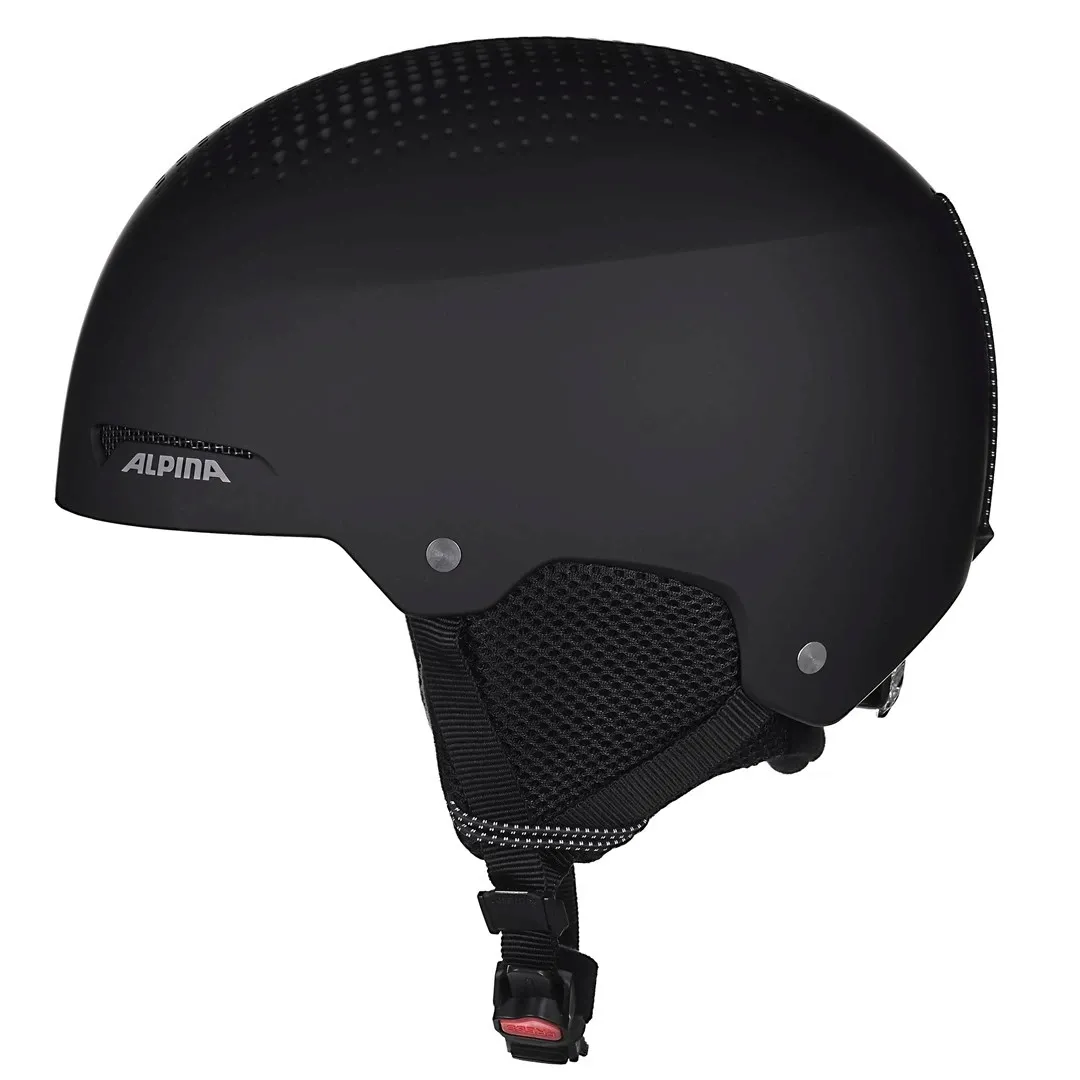 kask-alpina-54-58-cm-czarny