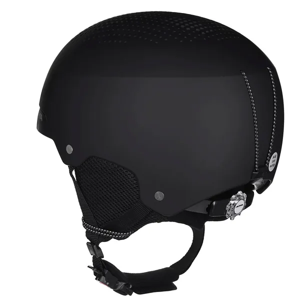 kask-alpina-54-58-cm-czarny-marka-alpina