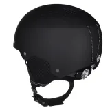 kask-alpina-54-58-cm-czarny-marka-alpina