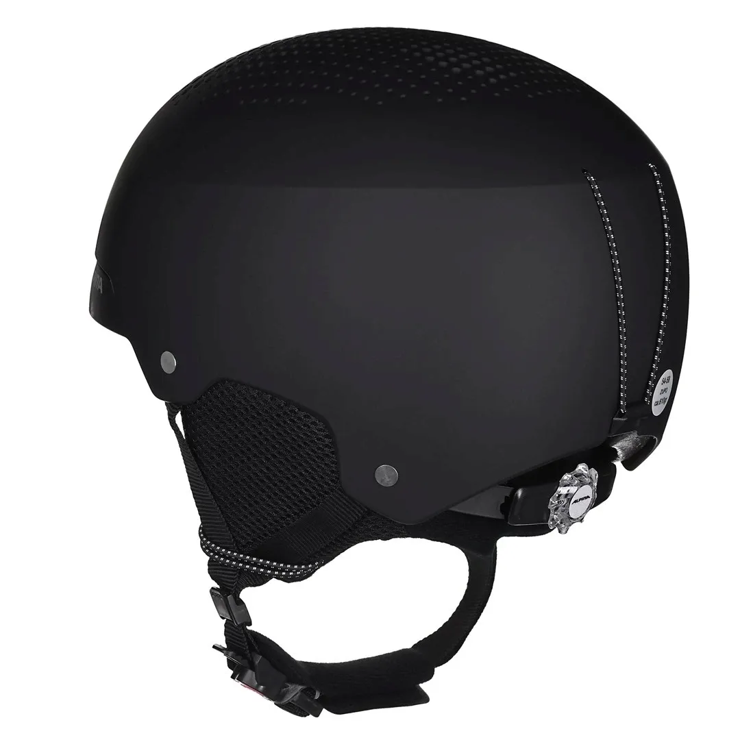 kask-alpina-54-58-cm-czarny