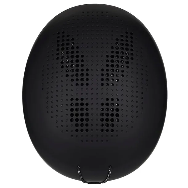 kask-alpina-54-58-cm-czarny-plec-produkt-uniseks