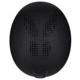 kask-alpina-54-58-cm-czarny-plec-produkt-uniseks