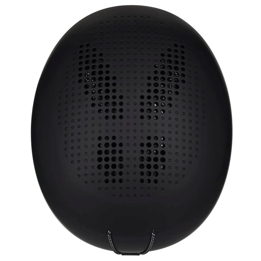 kask-alpina-54-58-cm-czarny