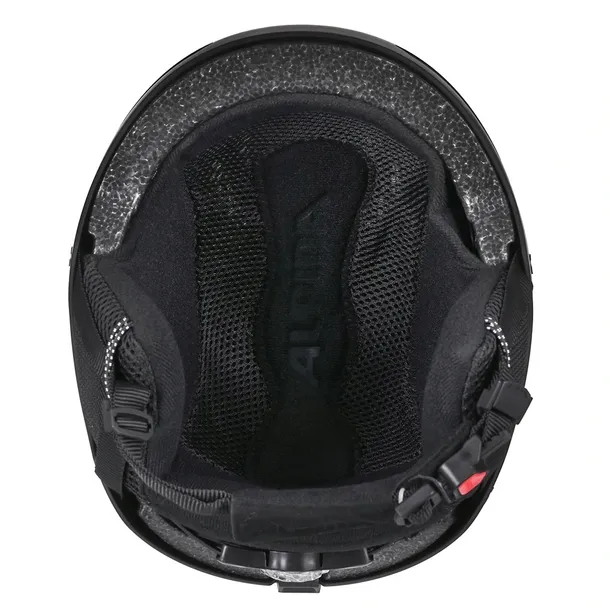 kask-alpina-54-58-cm-czarny-rozmiar-54-58-cm