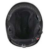 kask-alpina-54-58-cm-czarny-rozmiar-54-58-cm