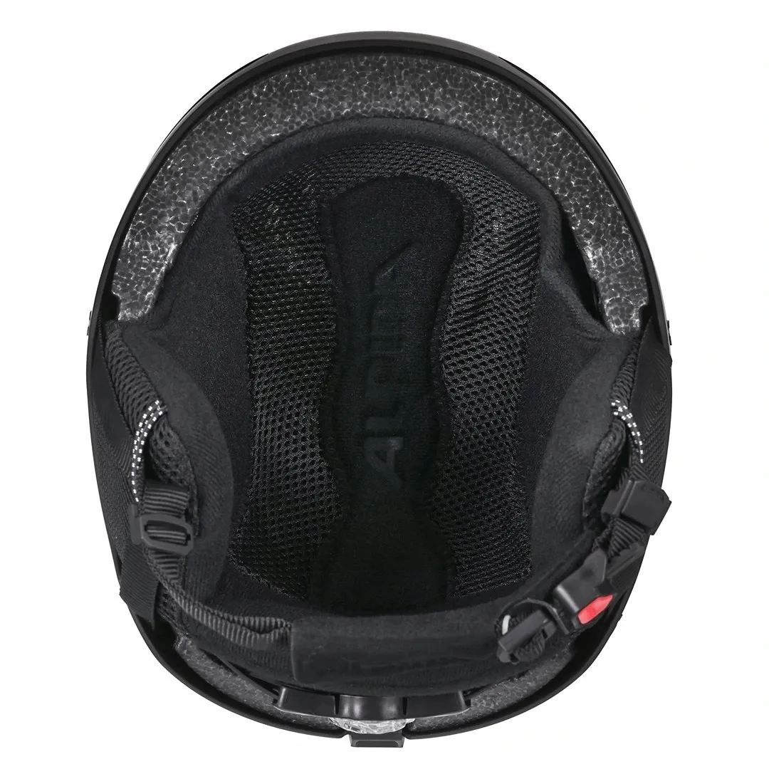 kask-alpina-54-58-cm-czarny