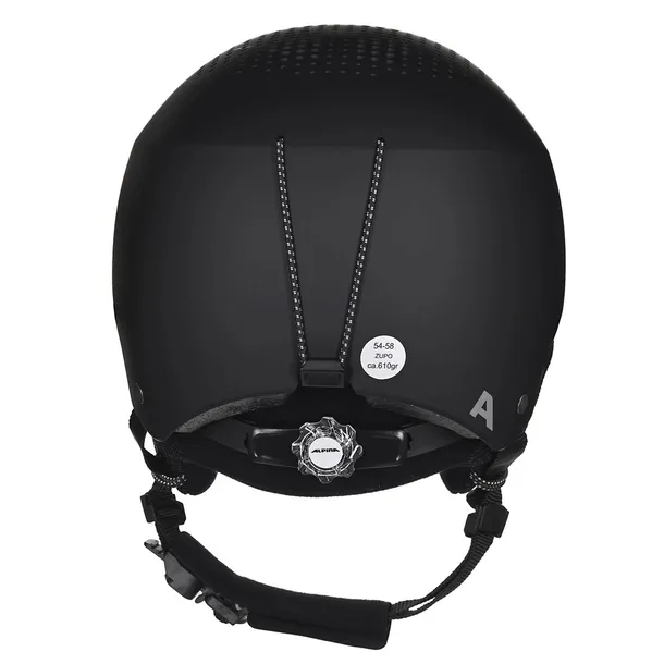 kask-alpina-54-58-cm-czarny-model-zupo