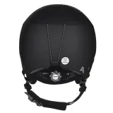 kask-alpina-54-58-cm-czarny-model-zupo