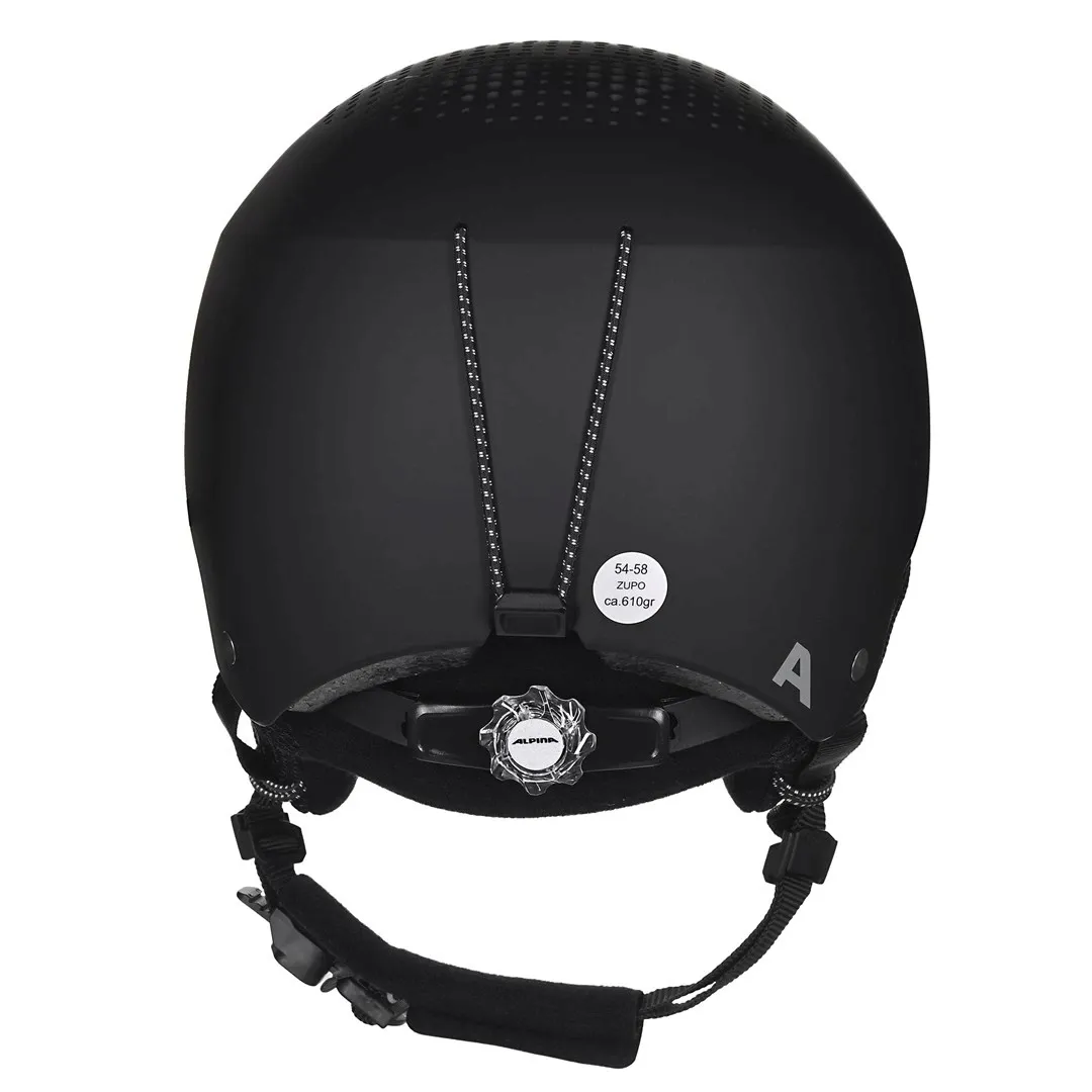 kask-alpina-54-58-cm-czarny