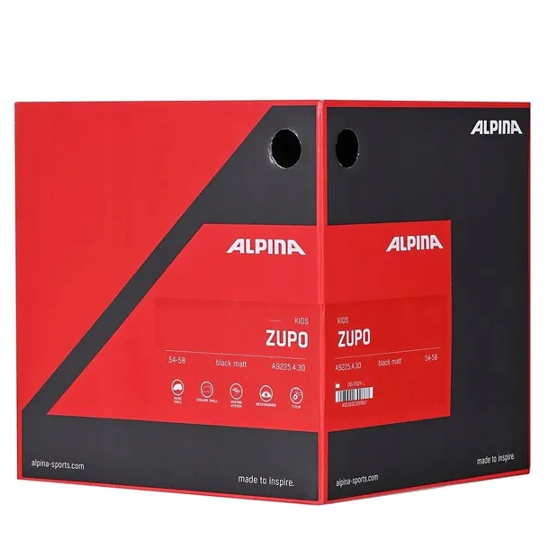 kask-alpina-54-58-cm-czarny-kolor-czarny