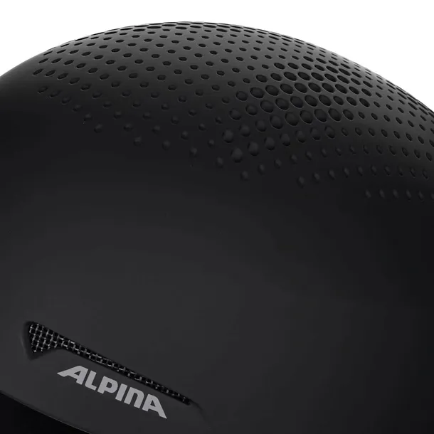kask-alpina-54-58-cm-czarny-stan-nowy-kod-producenta-a9225430