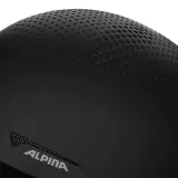kask-alpina-54-58-cm-czarny-stan-nowy-kod-producenta-a9225430