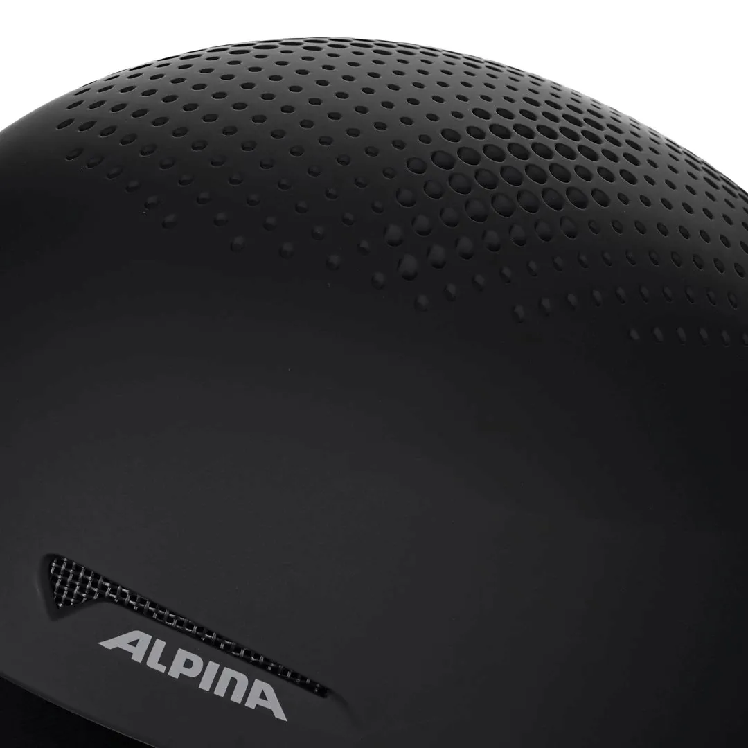 kask-alpina-54-58-cm-czarny