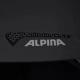 kask-alpina-54-58-cm-czarny-stan-nowy-marka-alpina