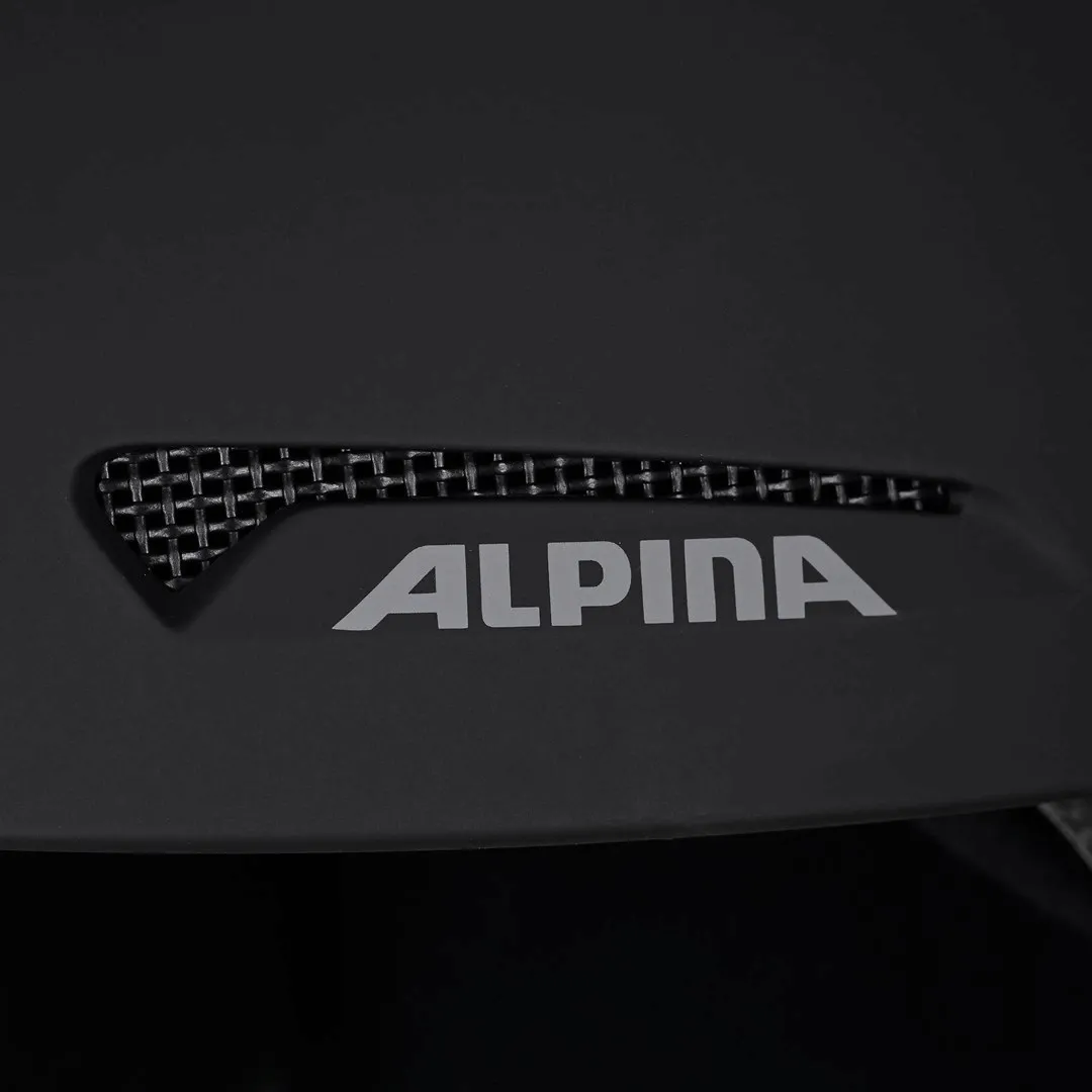 kask-alpina-54-58-cm-czarny