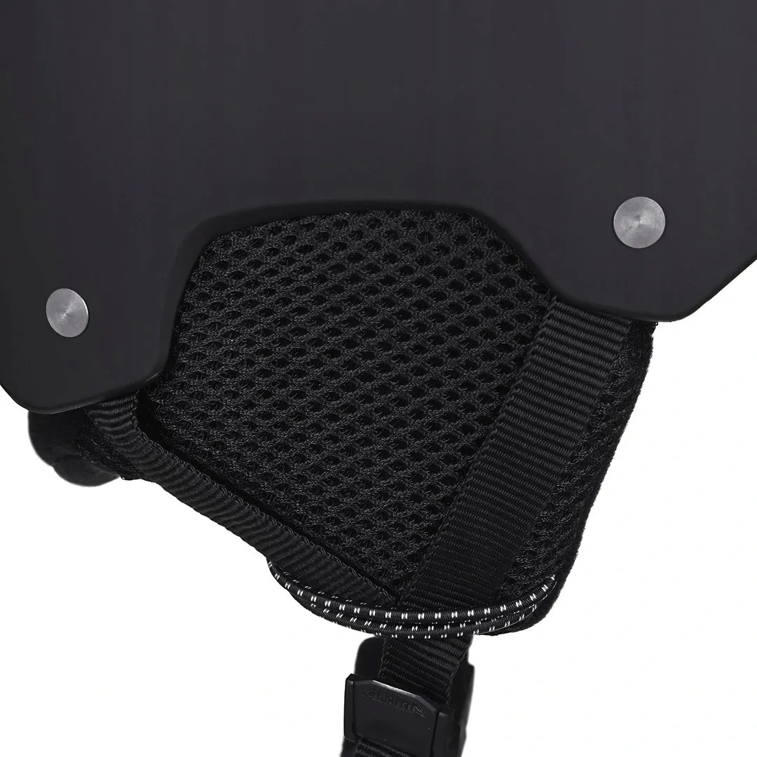 kask-alpina-54-58-cm-czarny