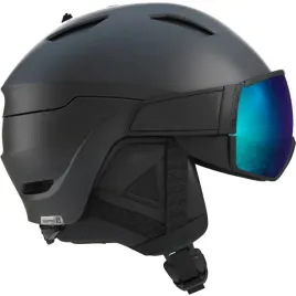kask-salomon-m-56-59-cm-czarny