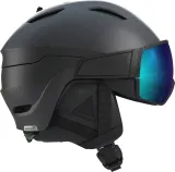 kask-salomon-m-56-59-cm-czarny-stan-powystawowy