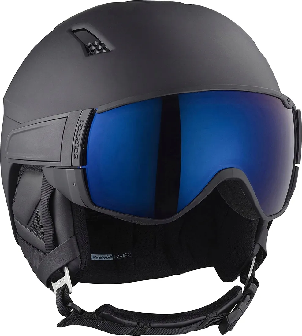 kask-salomon-m-56-59-cm-czarny