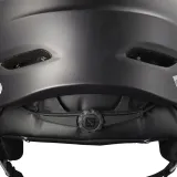 kask-salomon-m-56-59-cm-czarny-marka-salomon