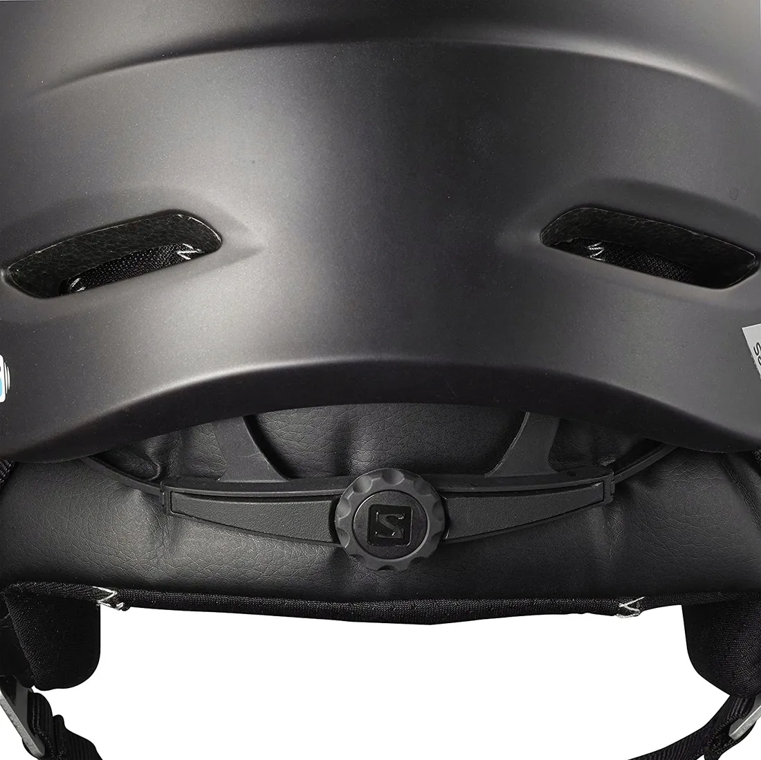 kask-salomon-m-56-59-cm-czarny