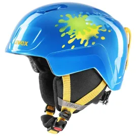 kask-narciarski-dla-dzieci-uvex-heyya-51-55-cm-blue-splash