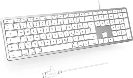 klawiatura-seenda-mac-srebrna-biala-qwertz-przewodowa-usb-c